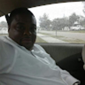 Meet your Posher, Stanley